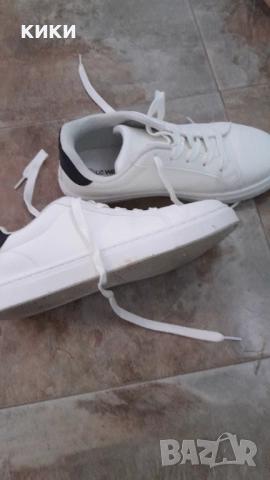 Дамски обувки /Кецове/боти естествен велур , снимка 6 - Дамски боти - 24434316