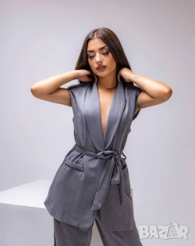 дамски комплекти, снимка 3 - Комплекти - 51153991