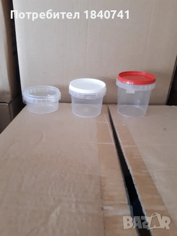 Кофички 140 милилитра , снимка 6 - Кутии за съхранение - 50635022