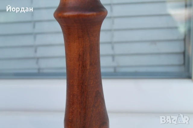 Мелница за сол и подправки, снимка 6 - Други - 50772416