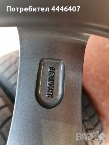 Джанти 14" 4х100 Дайхатцу , снимка 10 - Гуми и джанти - 52354274