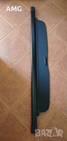 Оригинална щора за багажник Honda CR-V 4 2012 - 2016