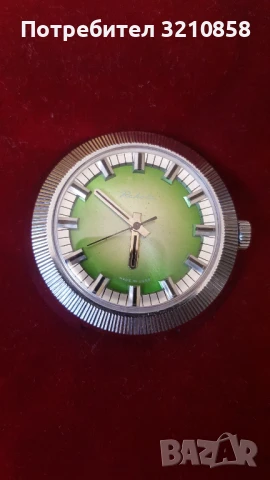 Ракета чебурашка 