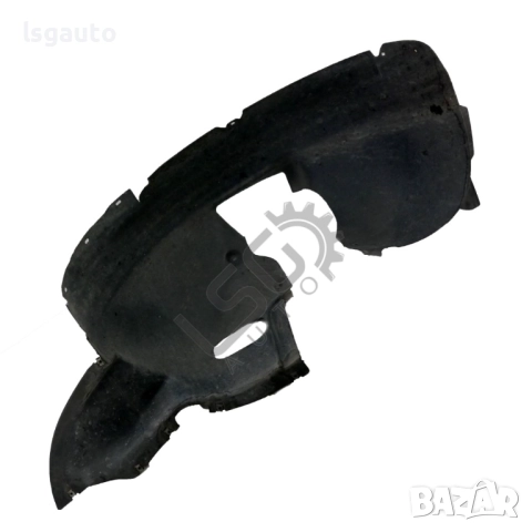 Преден ляв подкалник Volkswagen Touran I 2003-2010 ID:149473