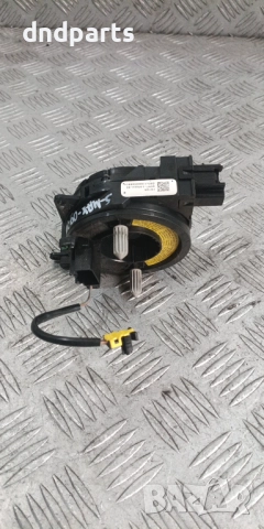 Лентов кабел Ford S-Max 2009г. 6G9T-14A664-BE	