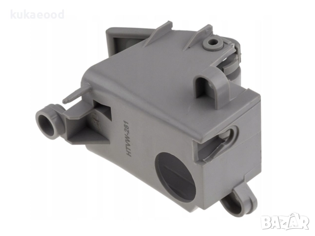 Вътрешна Дръжка за предна врата на VW LT2, снимка 2 - Части - 51821507