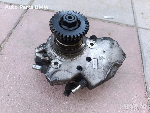 ГНП Mercedes ГНП Мерцедес W164 W212 W463 W219 W204 W203 W209 W211 W221 W906 W639, снимка 3 - Части - 56108864