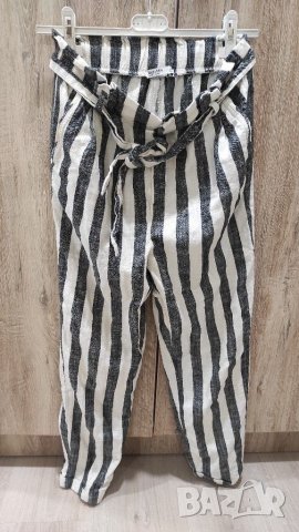 Панталон Bershka 