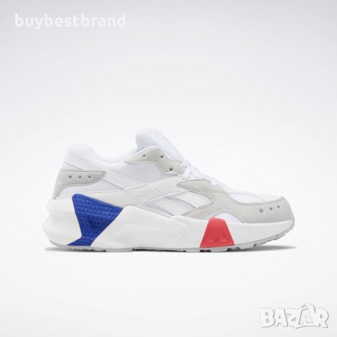 Reebok Aztrek номер 41 оригинални маратонки