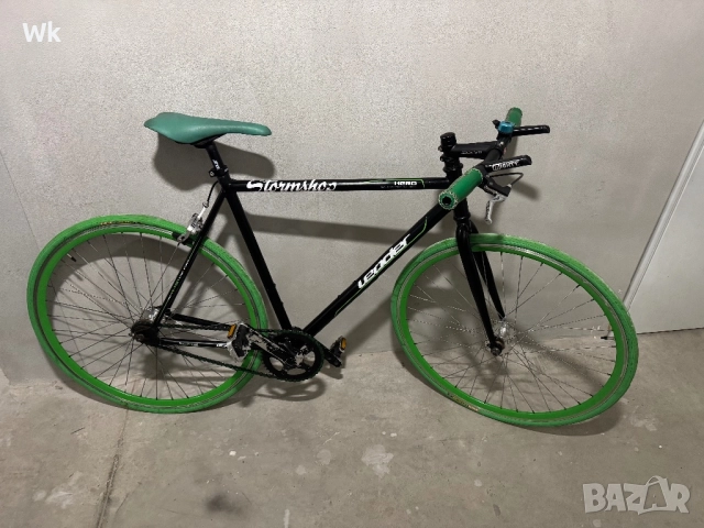 Няколко велосипеда leader, ultra цена за всичко, снимка 2 - Велосипеди - 51520702