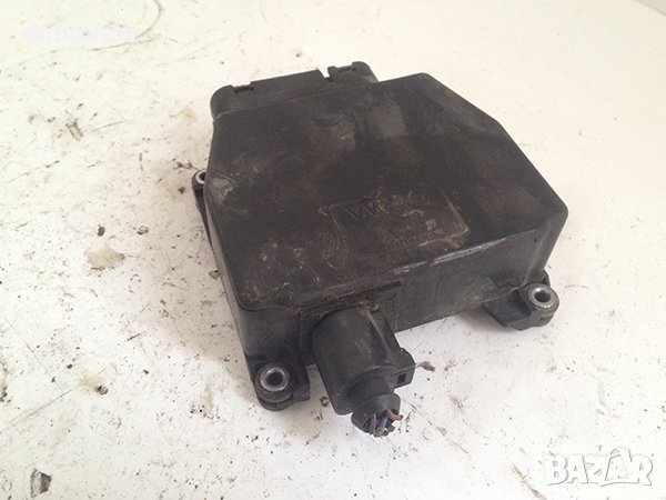 Вакуумен блок за VW Passat B6, 1.9 TDI, /2005-2010/