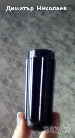 Машина за  газирана вода ,НОВ , снимка 6 - Други - 37538181