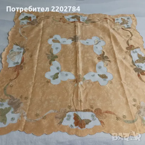 Пердета, завеси, перде , снимка 14 - Пердета и завеси - 44212395