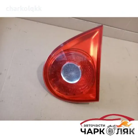 Стоп десен вътрешен Фолксваген Голф 5 (3)