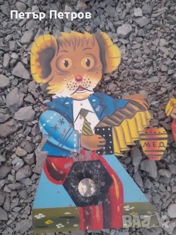 Продавам уборудване за Спортно Стрелбище , снимка 8 - Друго търговско оборудване - 48983251