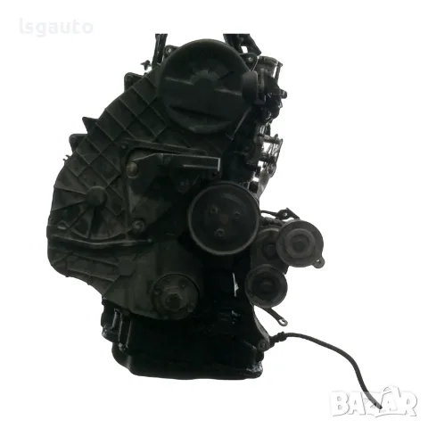 Двигател Z17DTH 1700 Opel Astra H (A04) 2004-2014 ID: 164178 , снимка 4 - Части - 55947002