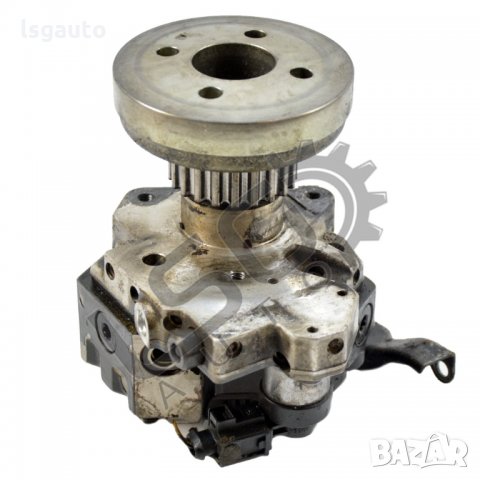 ГНП AUDI A6  (4F, C6) 2004-2011 A271121N-77, снимка 2 - Части - 35579130