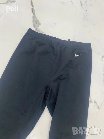 Клин Nike, снимка 2 - Клинове - 51458192