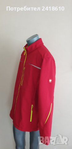 Engelbert Strauss Windstopper Stretch Mens Size 2XL НОВО! ОРИГИНАЛ! Мъжко Яке!, снимка 7 - Якета - 42037299