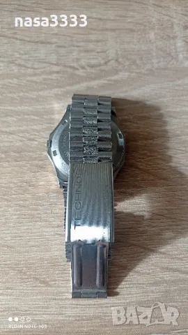 ovaras ETA2836, снимка 9 - Мъжки - 50384038