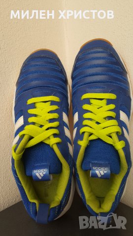 Adidas Ortholite-Оригинал №38, снимка 7 - Маратонки - 30399694