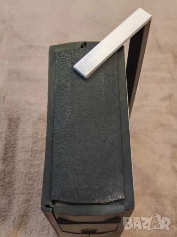 Стар транзистор Сокол, СССР. , снимка 10 - Радиокасетофони, транзистори - 50535032