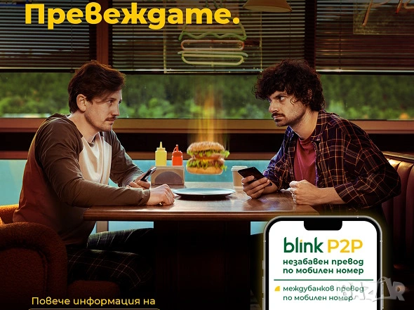 Citroen Peugeot капак на клапаните за цилиндровата глава 1.6 16v NFU, снимка 7 - Части - 53997082