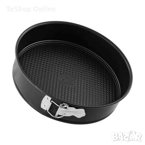 Форма за кекс 25 см Zenker произведено в Германия