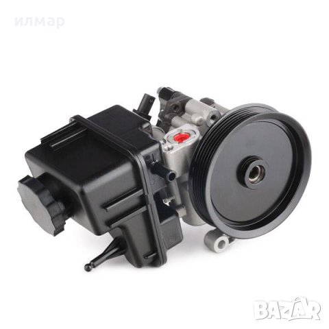 A 006 466 26 01 Хидравлична помпа за Мерцедес Е класа /W212, снимка 2 - Части - 37100123