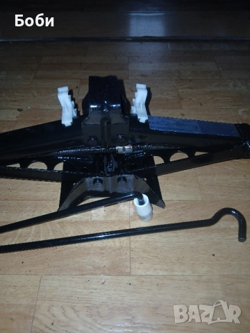 Оем крик тип жаба за джип бмв х1,х2,х3,х4специален, снимка 15 - Аксесоари и консумативи - 52351086