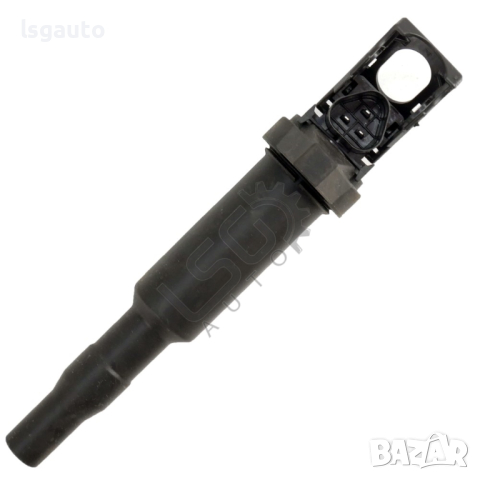 Запалителна бобина Citroen DS3 2009-2014 ID: 122942