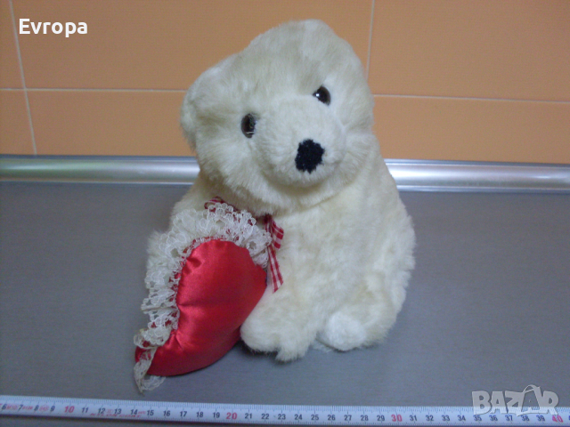 Плюшени играчки- средни., снимка 2 - Плюшени играчки - 36532014