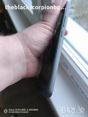 SAMSUNG GALAXY A34 5G, снимка 2 - Samsung - 53060289