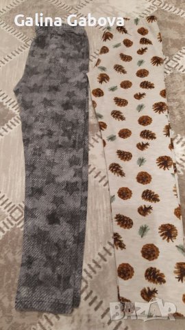 Детски клинове , снимка 1