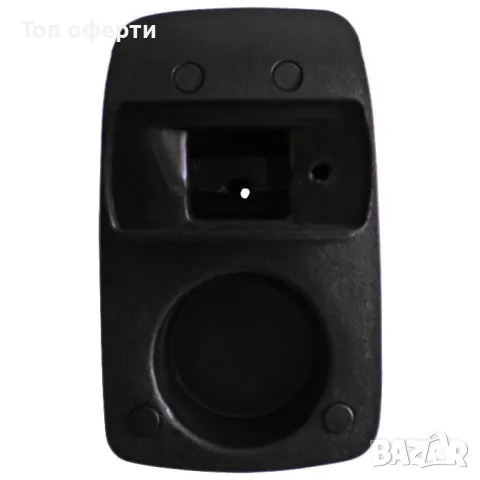 Подлакътник съвместим с Ford Fiesta 2009 + МК7, снимка 6 - Аксесоари и консумативи - 48662311