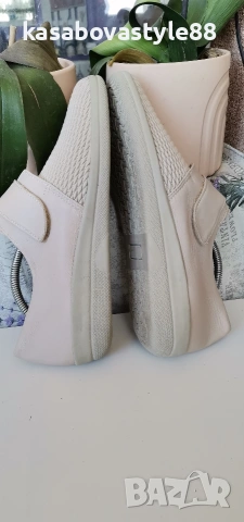 Обувки Comfortable 41 н. Естествена кожа , снимка 7 - Дамски ежедневни обувки - 53172767