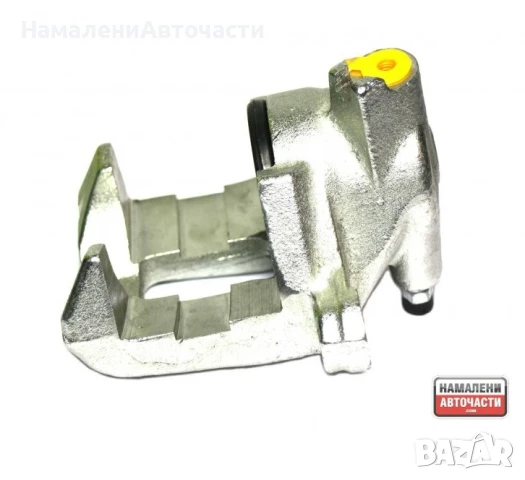 Заден ляв спирачен апарат 4775034030 HZTTY000 Toyota Lexus, снимка 3 - Части - 51050825