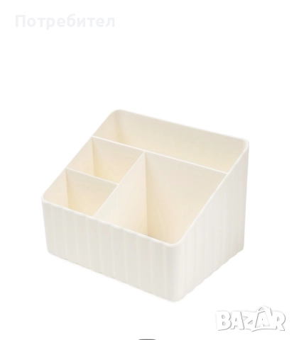 Органайзер, снимка 2 - Други стоки за дома - 51784672