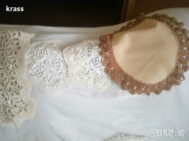 Нови одеяла и други, снимка 12 - Други - 29426417