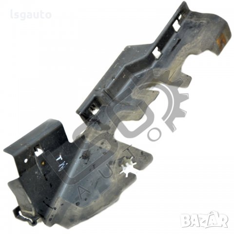 Десен въздуховод очиларка Volkswagen Passat (B6) 2005-2010 VP300821N-98