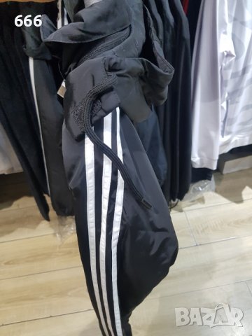 Якета, снимка 3 - Якета - 42178860