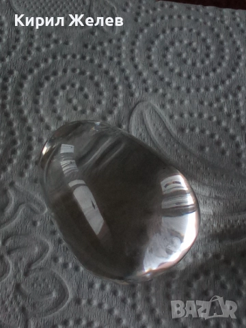 Лунен камък 51775