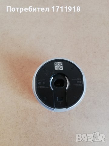 Камера Google Nest A0055, снимка 3 - IP камери - 42084359