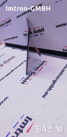  10,1-инчов LCD Touch Screen Module Display 1280x800  Капацитивен сензорен дисплей, снимка 6 - Друга електроника - 39752719