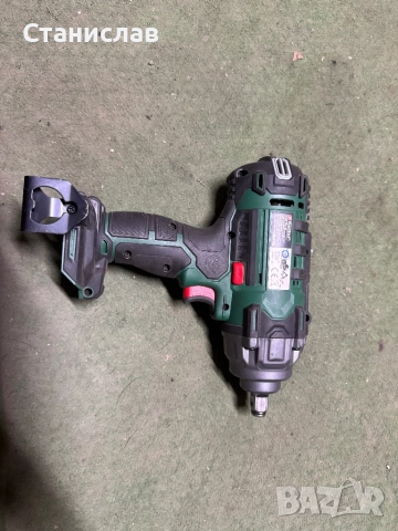 Parkside инструменти, снимка 13 - Винтоверти - 50316374