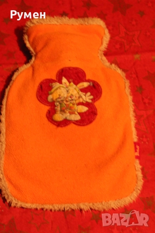 Термофорни грейки, снимка 4 - Други стоки за дома - 52182453