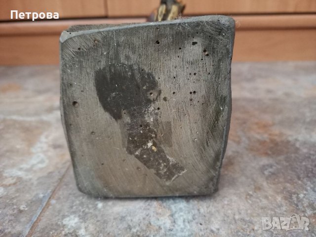 Фигура на жена със чадър за декорация , снимка 7 - Декорация за дома - 37225135