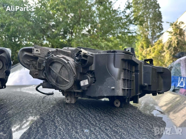 Фарове за ф30/ф31 , снимка 5 - Части - 52703779