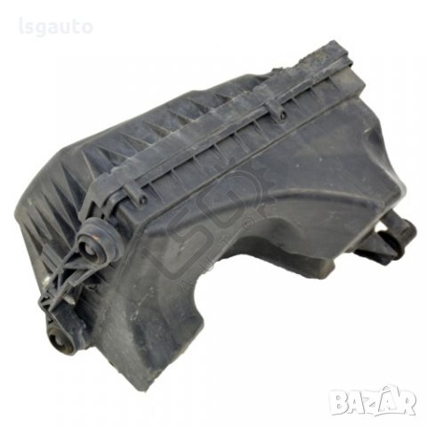 Кутия въздушен филтър Opel ZAFIRA B(2005-2014) ID:95224, снимка 2 - Части - 39860825