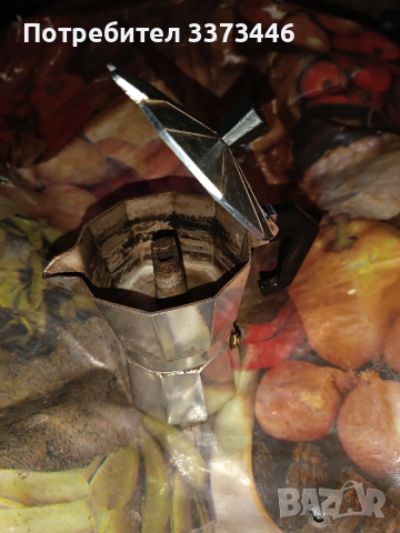 кухненски принадлежности, снимка 9 - Прибори за хранене, готвене и сервиране - 44760316